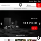 rise.ca