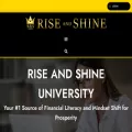 riseandshine.university