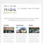 risecommunities.net