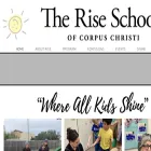 risecorpuschristi.org