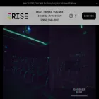 risecycle.ca