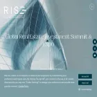 riseexpo.com