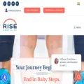 risefertility.com