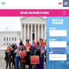risefree.org