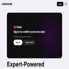 riseguide.com