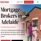 risehigh.com.au