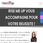risemeup.fr