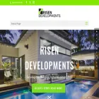 risen.com.au