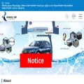 risense-carwash.com