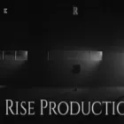 riseproductions.ca