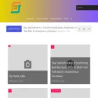 rishandigital.com