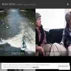 rishisethi.com