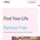 rishtaabroad.com