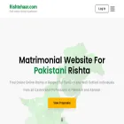 rishtehaar.com