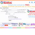 risingbacklinks.com