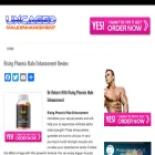 risingphoenixmaleenhancement.net