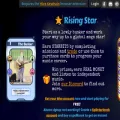 risingstargame.com