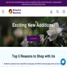 risingsunbotanicals.com