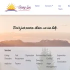 risingsuncounselingcenter.com