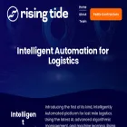 risingtide.us