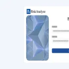risk-analyze.com