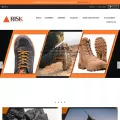 risk-top-tactical.myshopify.com