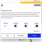 riskallay.com