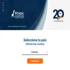 riskglobalconsulting.com