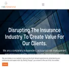 riskinternational.com