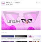 riskpig.com