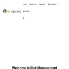 riskpublishing.com