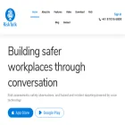 risktalk.com.au