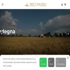 risopassiu.it
