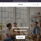 risora-shop.de