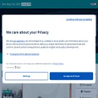 risorgimentonocerino.net
