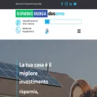 risparmioenergiaitalia.it