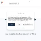 risparmiohub.it