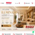 risqui.com.br