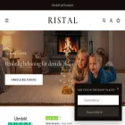 ristal.se
