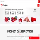 rister-cn.com