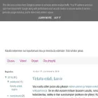 ristiin-rastiin.fi