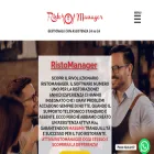 ristomanager.it