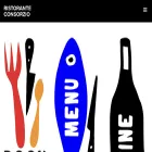 ristoranteconsorzio.it
