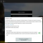 ristorantegamberorosso.net