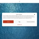 ristorantelamadia.it