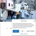 ristorantelatonnarella.com
