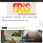 ristorantiinsicilia.it