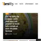 ristovip.it