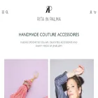 rita-in-palma.com