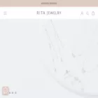 rita-jewelry.com